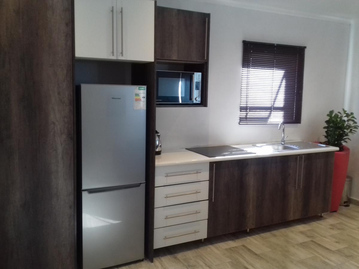 Mayberrypark Guest Lodge ألبرتون المظهر الخارجي الصورة